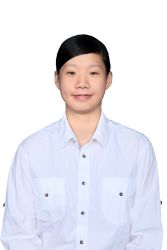 Foto CLARITA ANTONIO SENJAYA